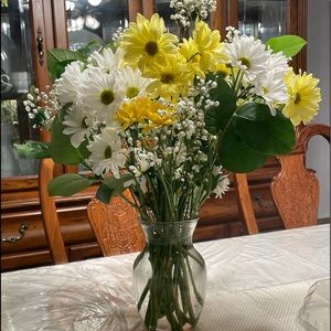 Meet your Posher, Aisha